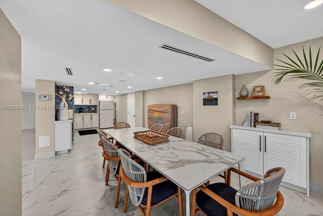 710 N Ocean Boulevard 108, Pompano Beach, FL 33062