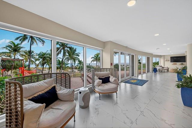 710 N Ocean Boulevard 108, Pompano Beach, FL 33062