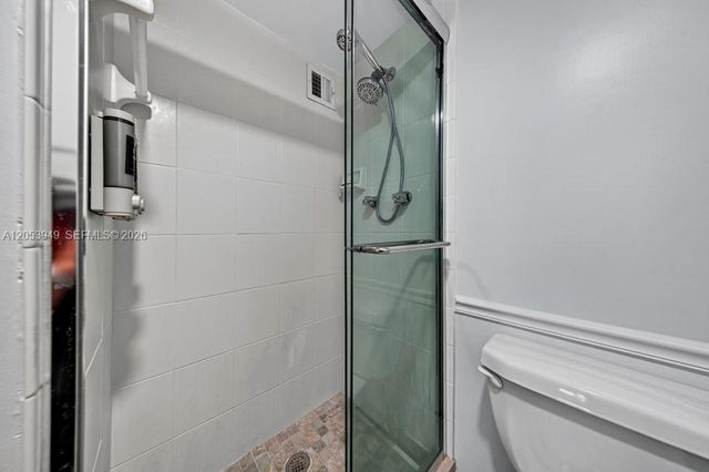 710 N Ocean Boulevard 108, Pompano Beach, FL 33062