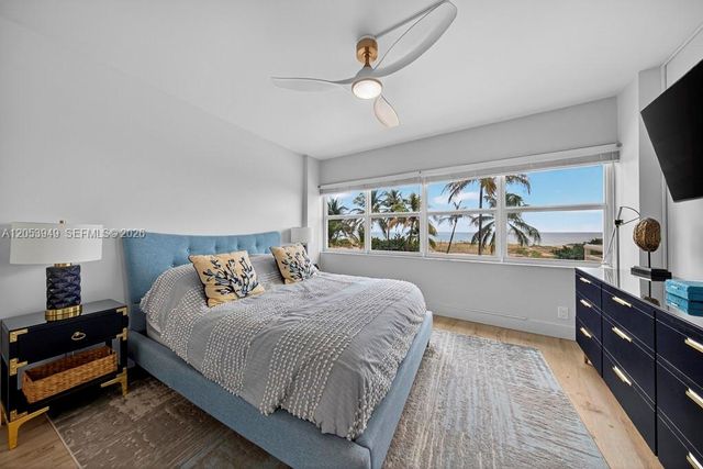 710 N Ocean Boulevard 108, Pompano Beach, FL 33062