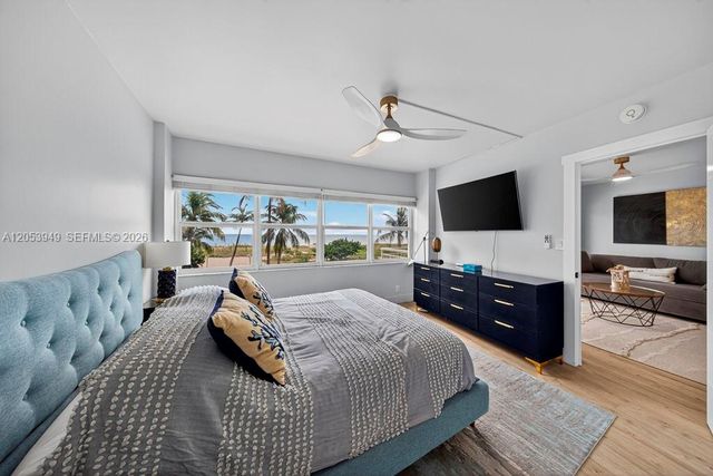 710 N Ocean Boulevard 108, Pompano Beach, FL 33062