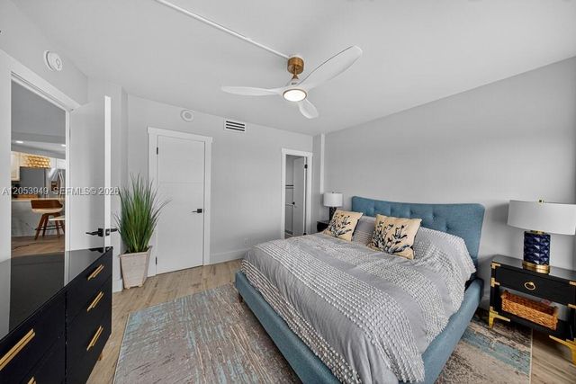 710 N Ocean Boulevard 108, Pompano Beach, FL 33062