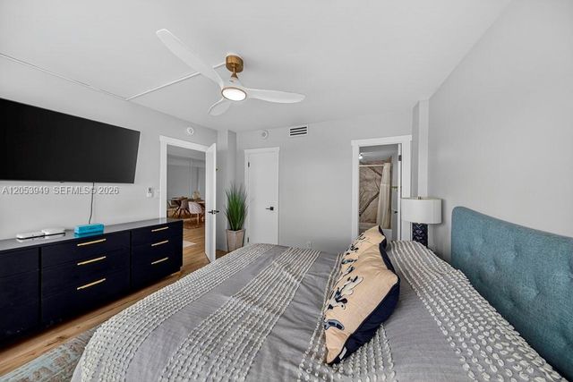 710 N Ocean Boulevard 108, Pompano Beach, FL 33062