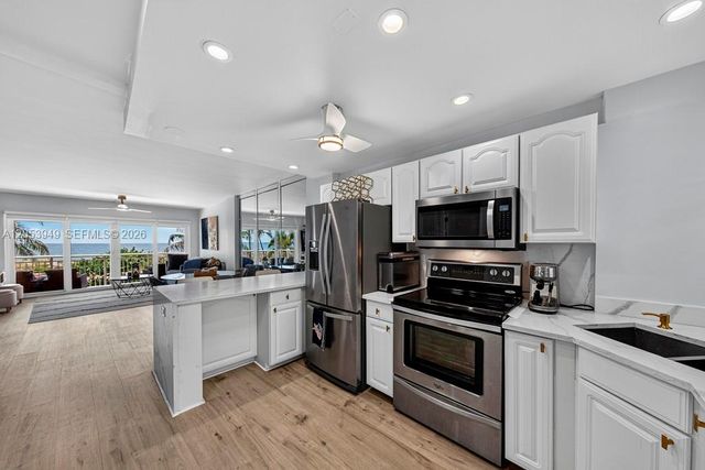 710 N Ocean Boulevard 108, Pompano Beach, FL 33062