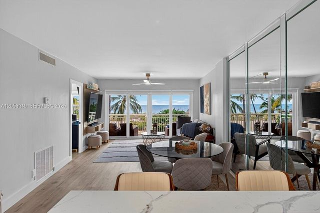 710 N Ocean Boulevard 108, Pompano Beach, FL 33062