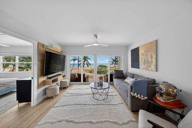 710 N Ocean Boulevard 108, Pompano Beach, FL 33062