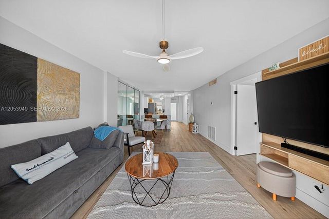710 N Ocean Boulevard 108, Pompano Beach, FL 33062