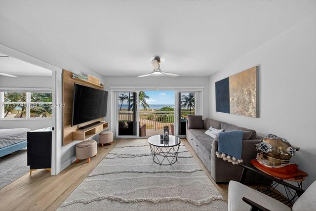 710 N Ocean Boulevard 108, Pompano Beach, FL 33062