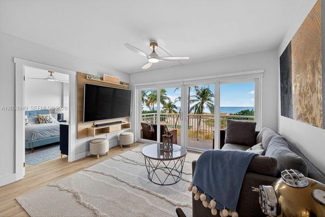 710 N Ocean Boulevard 108, Pompano Beach, FL 33062