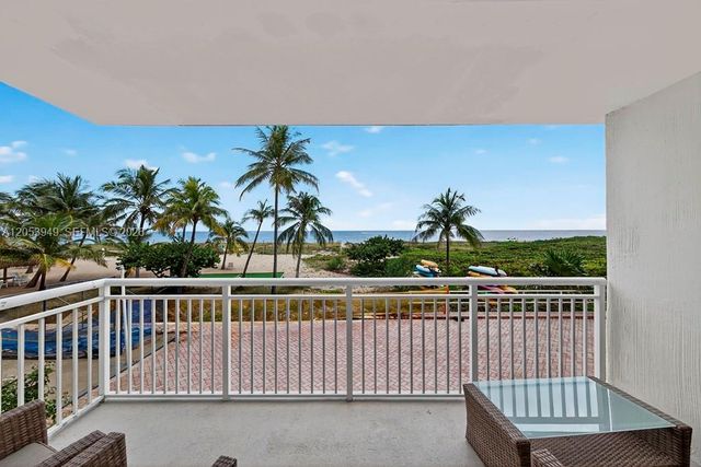 710 N Ocean Boulevard 108, Pompano Beach, FL 33062