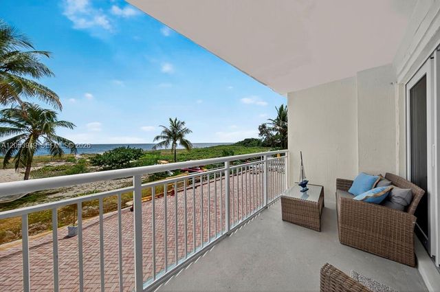 710 N Ocean Boulevard 108, Pompano Beach, FL 33062