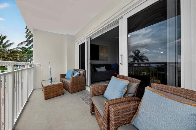 710 N Ocean Boulevard 108, Pompano Beach, FL 33062
