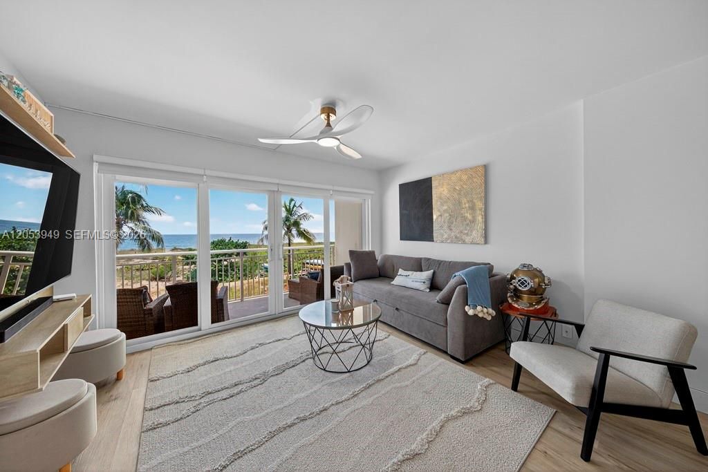 710 N Ocean Boulevard 108, Pompano Beach, FL 33062