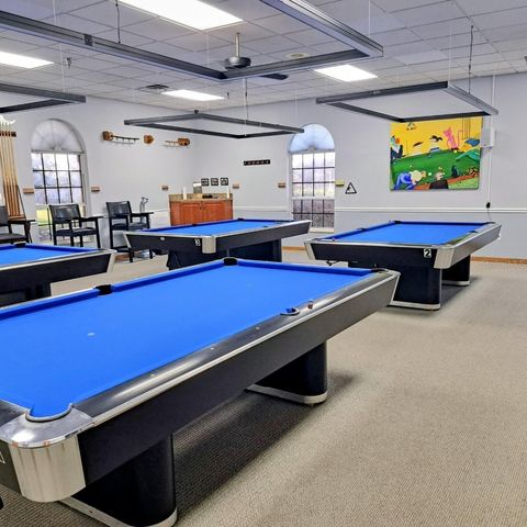 17356 SE 98TH CIRCLE, Summerfield, FL 34491