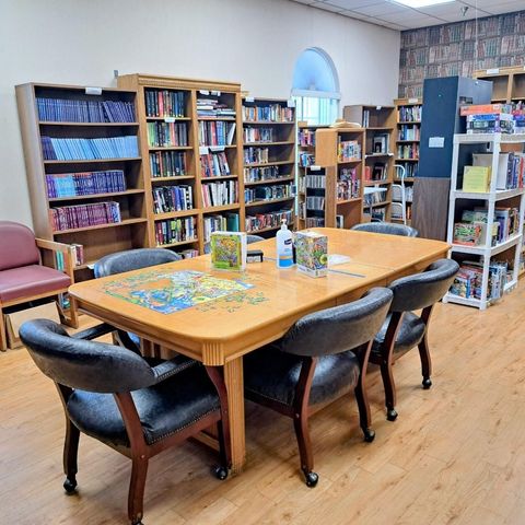 17356 SE 98TH CIRCLE, Summerfield, FL 34491