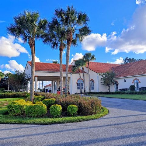 17356 SE 98TH CIRCLE, Summerfield, FL 34491