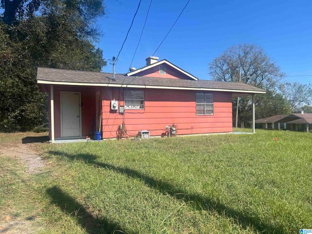 700 ATTALLA PLACE, Birmingham, AL 35224