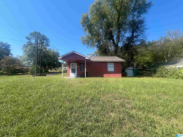 700 ATTALLA PLACE, Birmingham, AL 35224