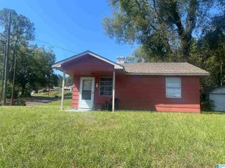 700 ATTALLA PLACE, Birmingham, AL 35224