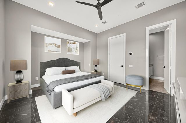 5919 E Post Oak Lane, Houston, TX 77055