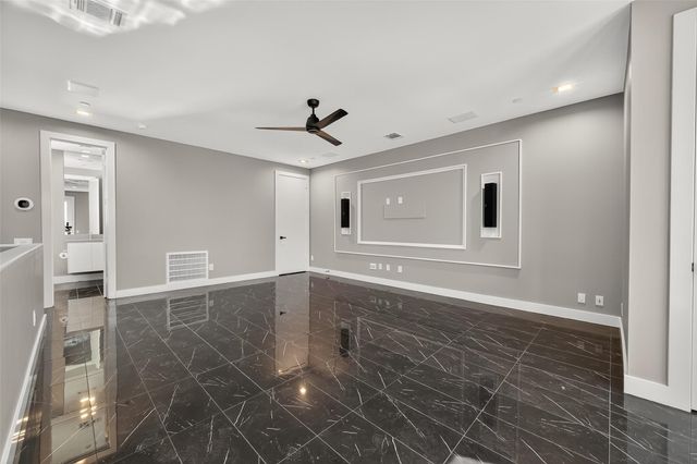 5919 E Post Oak Lane, Houston, TX 77055