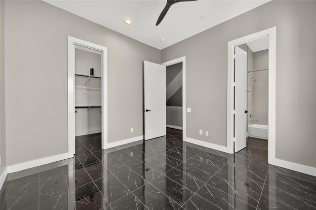5919 E Post Oak Lane, Houston, TX 77055