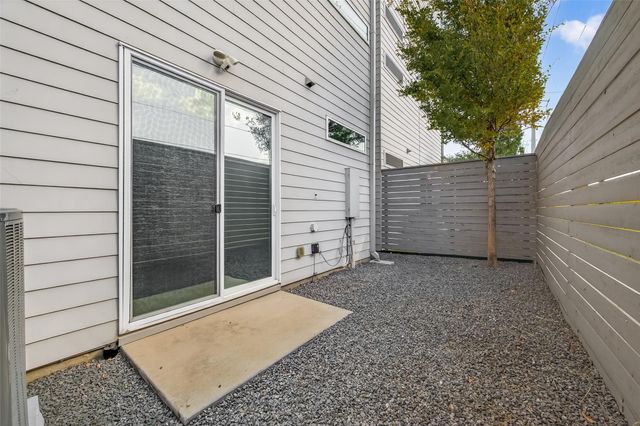 5919 E Post Oak Lane, Houston, TX 77055
