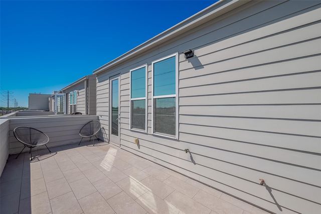5919 E Post Oak Lane, Houston, TX 77055
