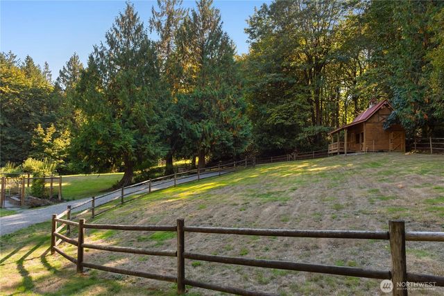20530 SE 19th Street, Sammamish, WA 98075
