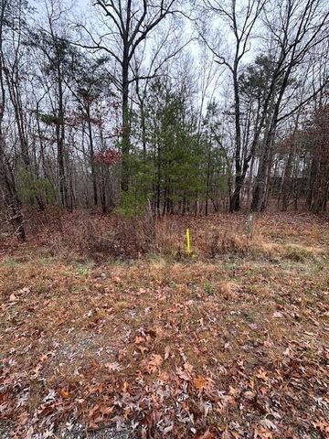 2080 Teludachee Trail Lot 176, South Pittsburg, TN 37380