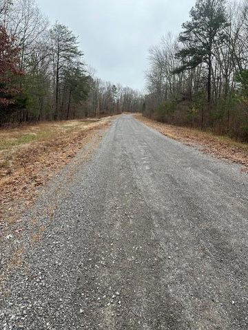 2080 Teludachee Trail Lot 176, South Pittsburg, TN 37380