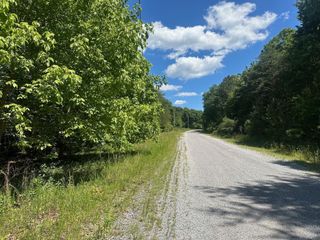 2080 Teludachee Trail Lot 176, South Pittsburg, TN 37380