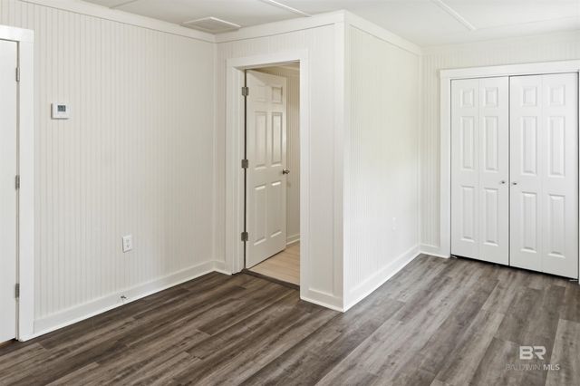 18918 Malone Road, Fairhope, AL 36532