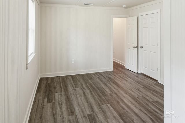 18918 Malone Road, Fairhope, AL 36532