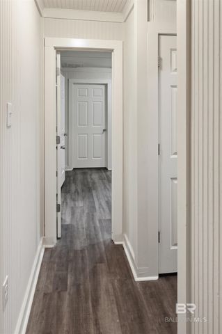 18918 Malone Road, Fairhope, AL 36532