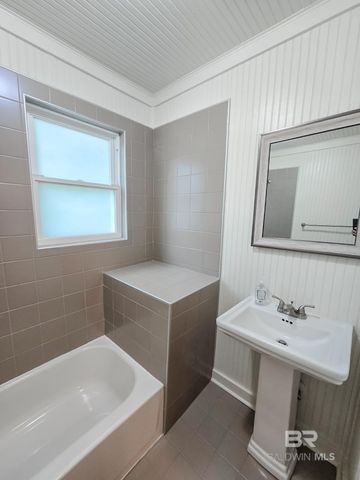 18918 Malone Road, Fairhope, AL 36532