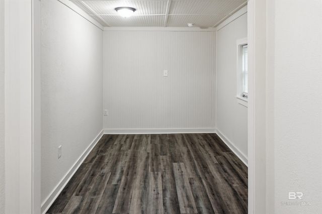 18918 Malone Road, Fairhope, AL 36532