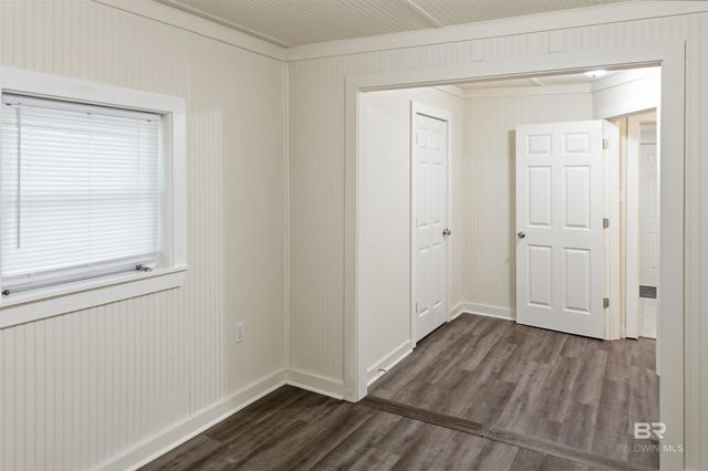 18918 Malone Road, Fairhope, AL 36532