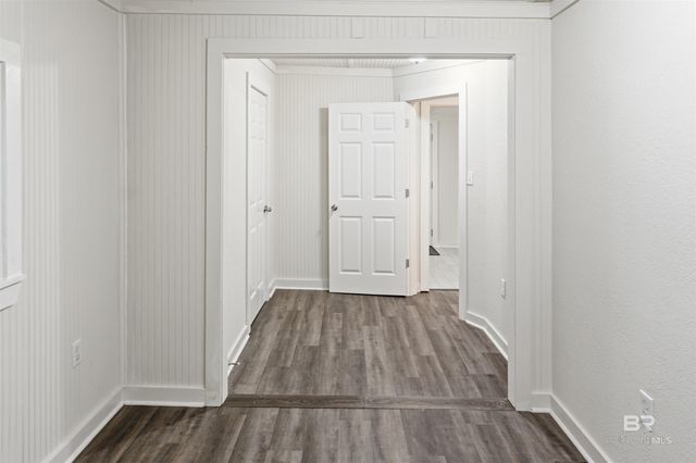 18918 Malone Road, Fairhope, AL 36532