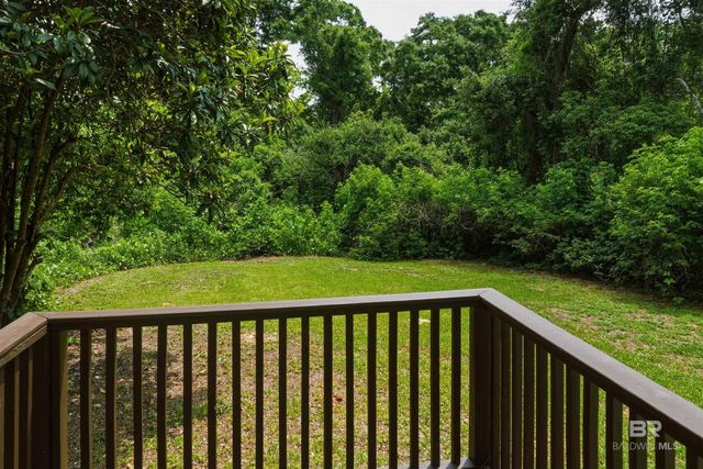 18918 Malone Road, Fairhope, AL 36532
