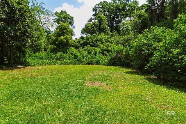 18918 Malone Road, Fairhope, AL 36532