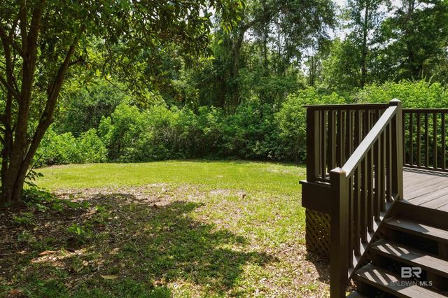 18918 Malone Road, Fairhope, AL 36532