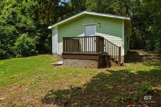 18918 Malone Road, Fairhope, AL 36532
