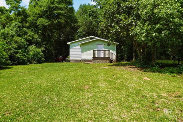 18918 Malone Road, Fairhope, AL 36532