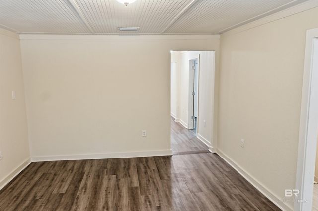 18918 Malone Road, Fairhope, AL 36532