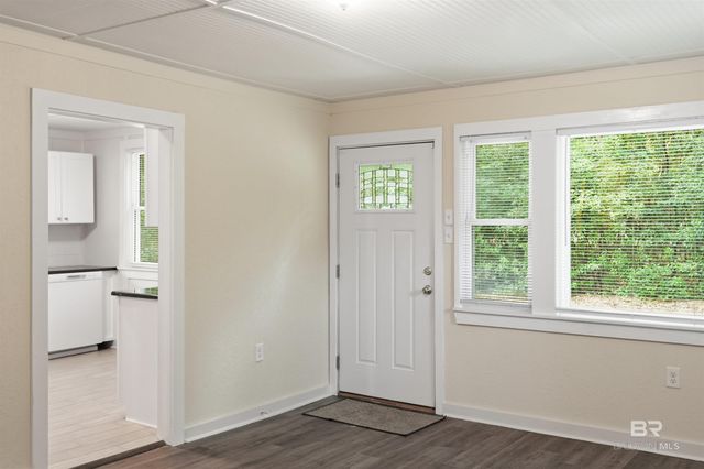 18918 Malone Road, Fairhope, AL 36532