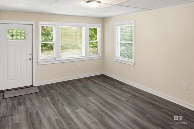 18918 Malone Road, Fairhope, AL 36532