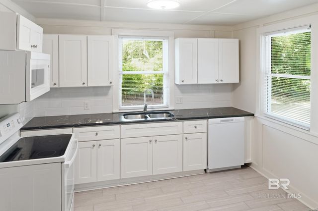 18918 Malone Road, Fairhope, AL 36532