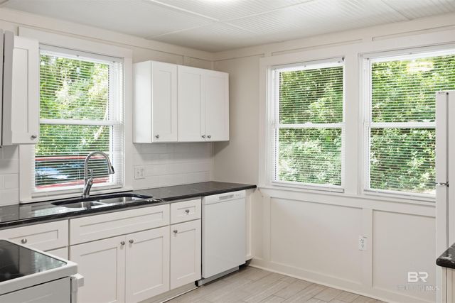 18918 Malone Road, Fairhope, AL 36532
