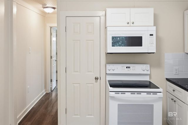 18918 Malone Road, Fairhope, AL 36532